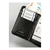 76115il2bl72288-marka-4u-cavaldi-kod-producenta-76115il2bl72288