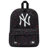 new-york-yankees-all-over