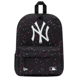 new-york-yankees-all-over
