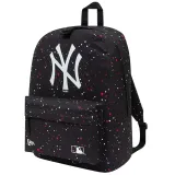 new-york-yankees-all-over-marka-new-era