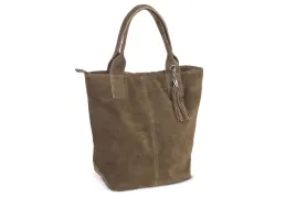 torebka-zamszowa-na-ramie-shopperka-z-saszetka-kaletnik-wiano-taupe