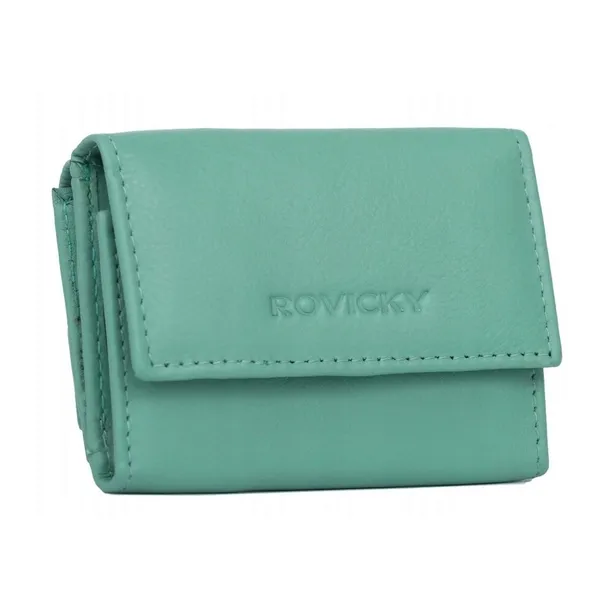r20lfn74420
