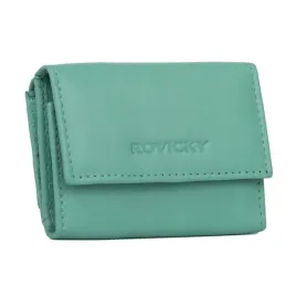 r20lfn74420