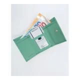 r20lfn74420-marka-rovicky