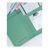 r20lfn74420-marka-rovicky-kod-producenta-r20lfn74420
