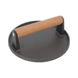 52652