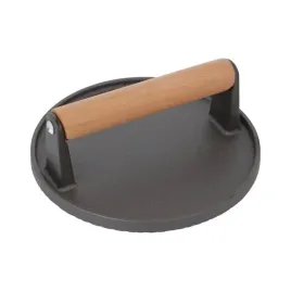 52652