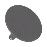52652-kod-producenta-52652