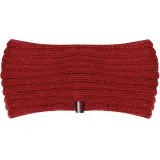 th10101005-marka-tommy-hilfiger