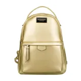 ptnf360671888-kod-producenta-ptnf360671888