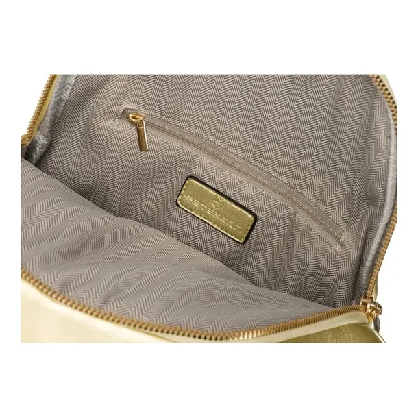 ptnf360671888-kod-producenta-ptnf360671888