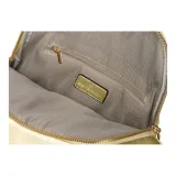 ptnf360671888-kod-producenta-ptnf360671888