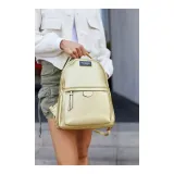 ptnf360671888-marka-peterson-kod-producenta-ptnf360671888