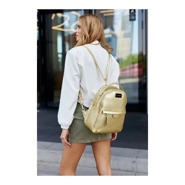 ptnf360671888-kod-producenta-ptnf360671888