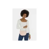daily-saddle-kod-producenta-k60k611883pe1
