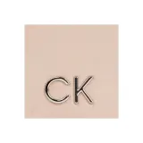 daily-saddle-marka-calvin-klein