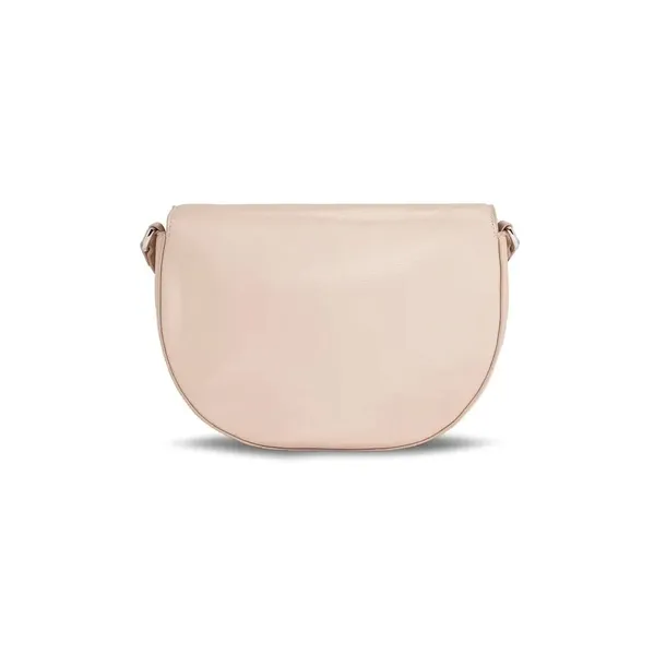 daily-saddle-kod-producenta-k60k611883pe1-marka-calvin-klein