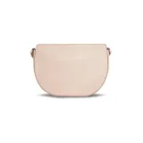 daily-saddle-kod-producenta-k60k611883pe1-marka-calvin-klein