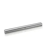 g14630-kod-producenta-g14630