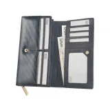 bpdpa106cszary59313-kod-producenta-bpdpa106cszary59313