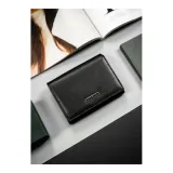 445il2bl71927-kod-producenta-445il2bl71927