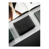 445il2bl71927-kod-producenta-445il2bl71927-marka-4u-cavaldi