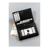 445il2bl71927-marka-4u-cavaldi-kod-producenta-445il2bl71927