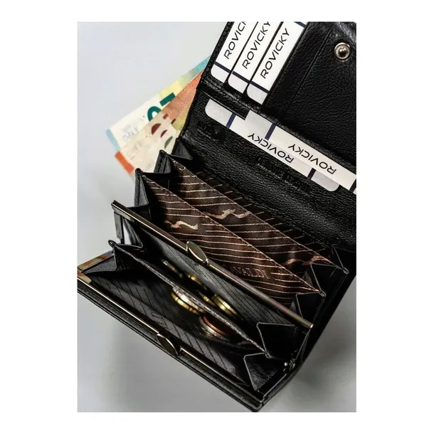 445il2bl71927-kod-producenta-445il2bl71927