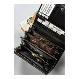 445il2bl71927-kod-producenta-445il2bl71927