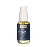 liposomal-glutathione