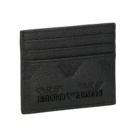 yem320y142v81072