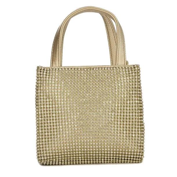 rg920577gold-marka-guess