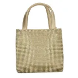 rg920577gold-marka-guess