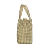 rg920577gold-kod-producenta-rg920577gold-marka-guess