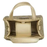rg920577gold-marka-guess-kod-producenta-rg920577gold