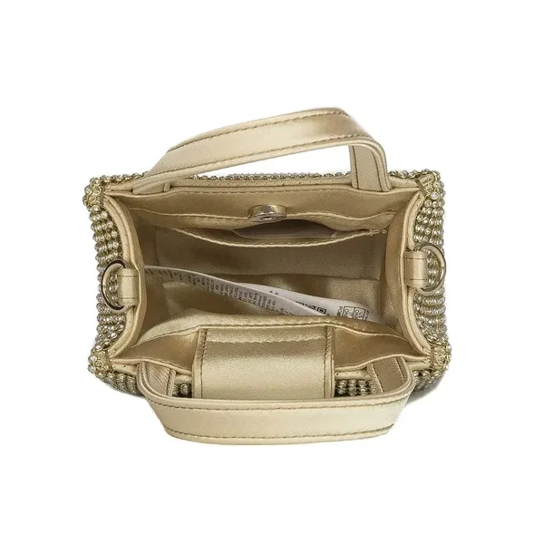 rg920577gold-kod-producenta-rg920577gold