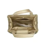 rg920577gold-kod-producenta-rg920577gold