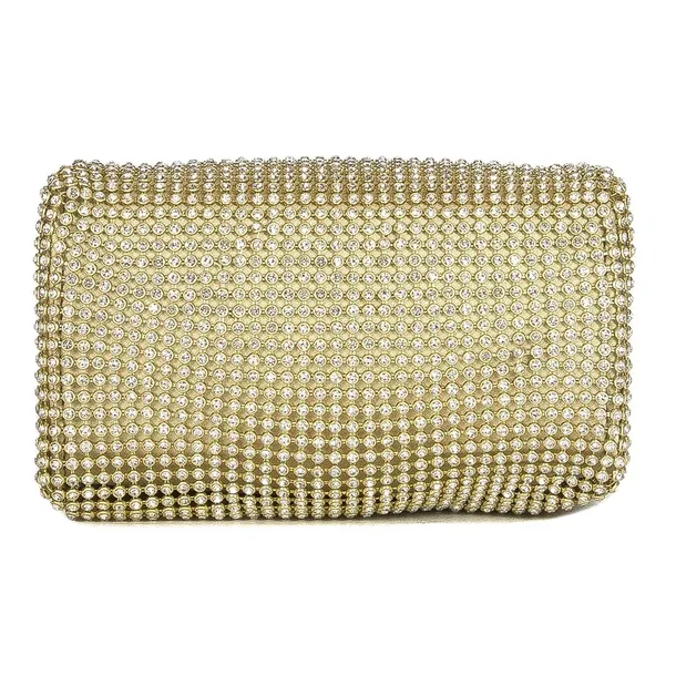 rg920577gold-marka-guess