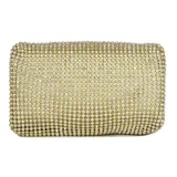 rg920577gold-marka-guess