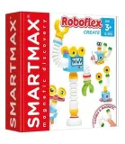 smart-max-roboflex-iuvi-games-iuvi-games