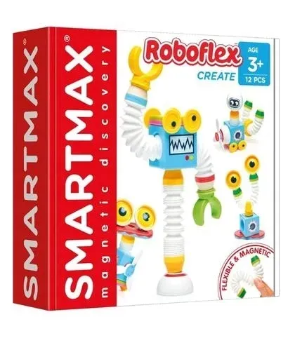 smart-max-roboflex-iuvi-games-iuvi-games