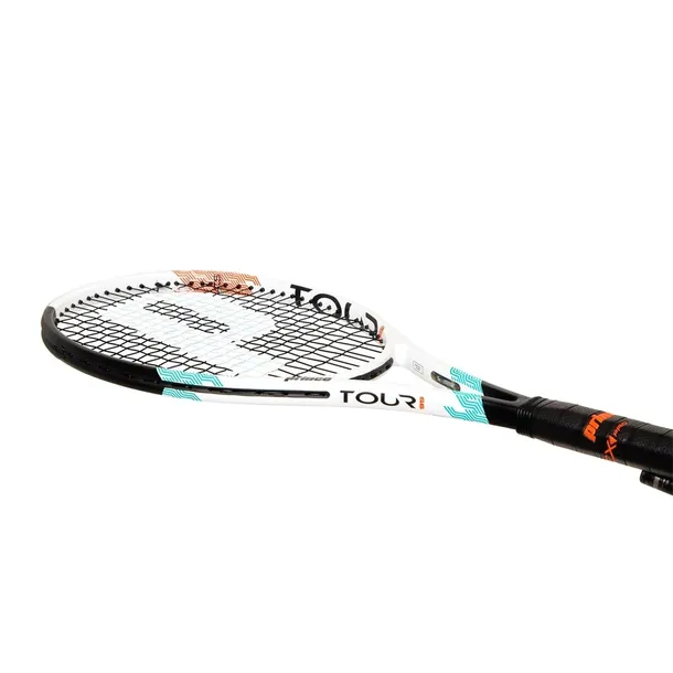ats-tour-kod-producenta-7t54c291