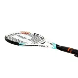 ats-tour-kod-producenta-7t54c291