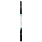 ats-tour-kod-producenta-7t54c291-marka-prince