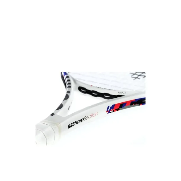 tf-40-315-kod-producenta-14tf43156x