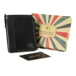 n1226rhp5432black