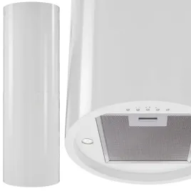okap-wyspowy-lanilia-newelio-isola-39-1-white-tuba-bialy-mat-okragly-39cm