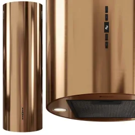okap-wyspowy-globalo-calmio-isola-39-1-carmel-gold-tuba-karmelowe-zloto-39