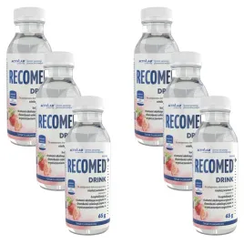 6x-activlab-recomed-drink-o-smaku-truskawkowym-odzywienie-po-chorobie-65g