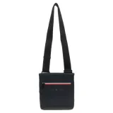 am0am12212dw6
